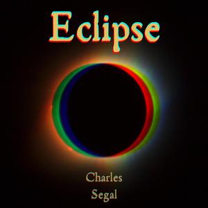 Last Time I Saw Cape Town