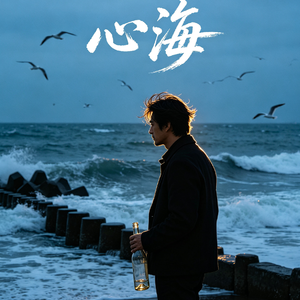 心海