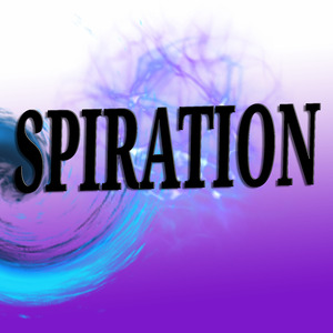 SPIRATION