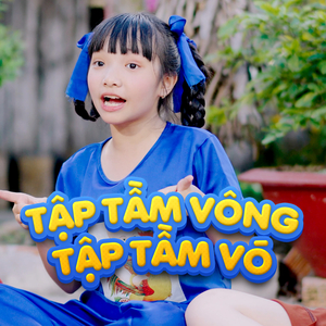 Tập Tầm Vông Tập Tầm Vó