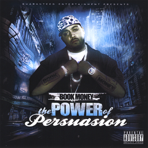 ****** Ain't The Same (feat. Rico Nevotion)