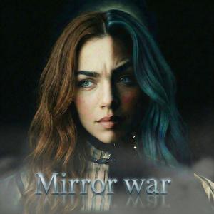 Mirror war