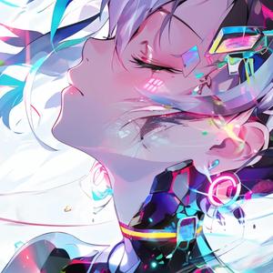 LIVE夢想 (Live)