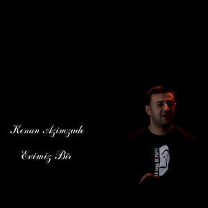Evimiz Bir