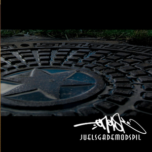 Skidt' Et (Live På Studenterhuset)