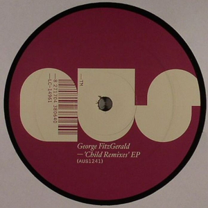 Child (Geeeman Rework)