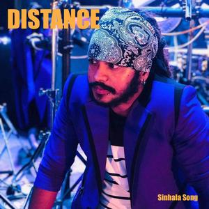 Distance (Sinhalese Ruwan)