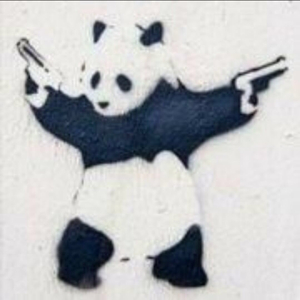 nafla-Pass it around Remix(Prod by 爆王海）（槟榔男神飞机哥 remix）