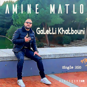 Galetli Khatbouni
