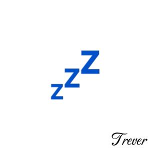 睡一觉醒不了.wav