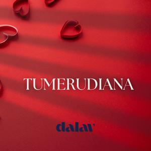 Tumerudiana