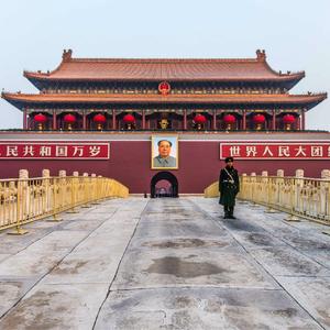 ulug watinim加油_141623_track0