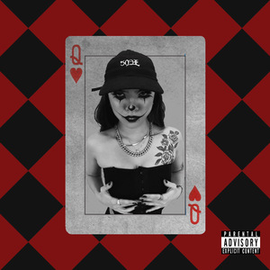 Se Não Foi na Sua Casa Fica em Paz