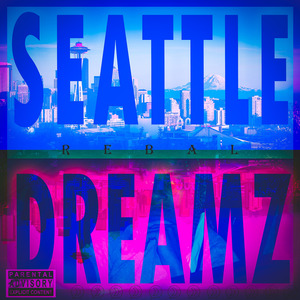 Seattle Dreamz