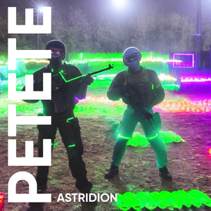 Petete