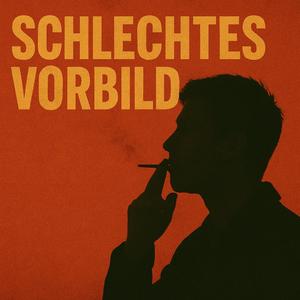 Schlechtesvorbild