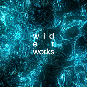 Underwater (Extended Mix)