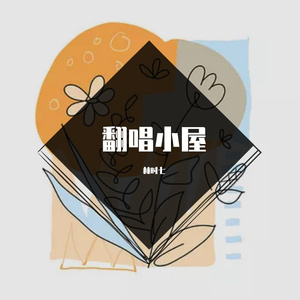 若想念飞行（片段）