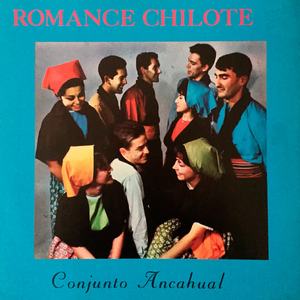 Sajuriana Me Han Pedido