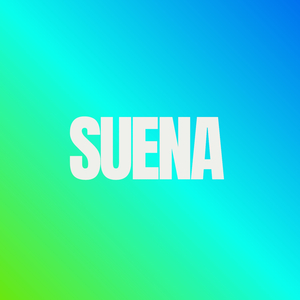 Suena