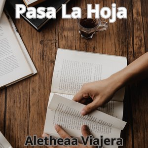 Descarte