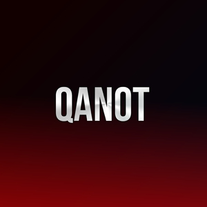 Qanot