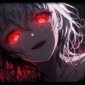 Stay In My Head｜頭の中から離れない