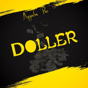 Doller