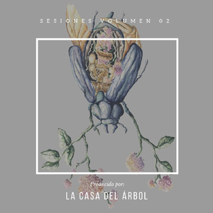 Campanita (feat. Roberto Sanchez-Picasso)