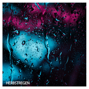 Träumen: Die Kraft des Regens