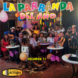El Viejito Arrechito
