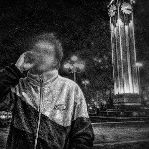 глаза