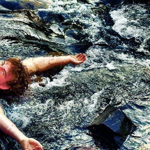 WEEDEATER (feat. h4ze m1st)