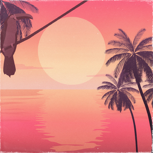 Summer Tone