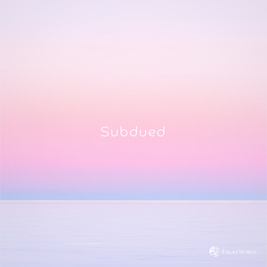 Subdued (Spa)