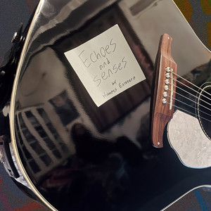 What I Need (Acoustic)