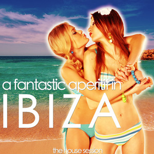 Funky Traslator (Funkhouse Mix)