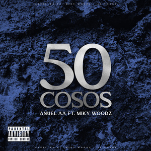 50 Cosos