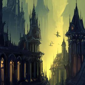 【FREE】Flow - Instrumental prod. Furyl