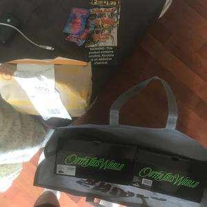 Pre-Cautious (feat. Caution)