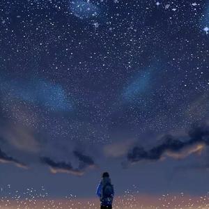 开往春天的地铁