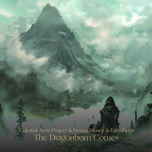 The Dragonborn Comes (fallout radio)