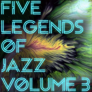 Sleepy Town Train (Remastered 2014)