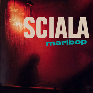 Sciala