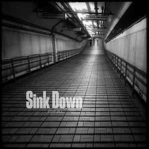 Sink Down