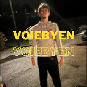 Voiebyen (feat. Didrik Jensen)