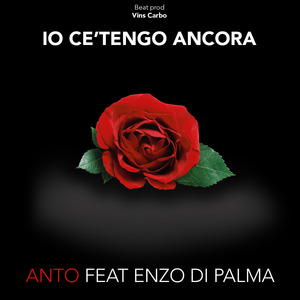 io ce'tengo ancora