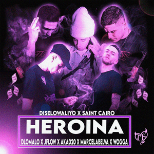 HEROINA