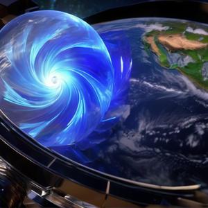 DO RE MI FA SO LA SI DO