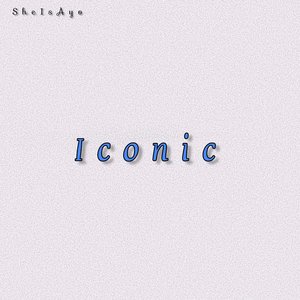 Laiye (Instrumental)